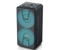 MUSE ZESTAW MUZYCZNY MUSE M-1805 DJ # - 1460784 - zdjęcie 1